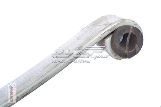 BMT33320801 Bummax 