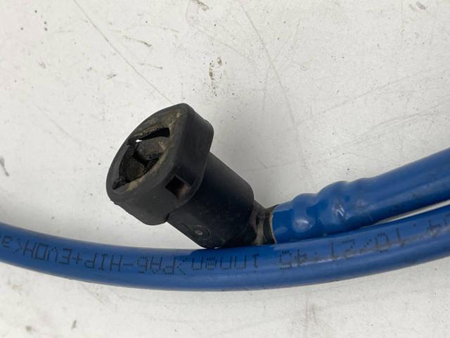 3C0200059RL VAG 