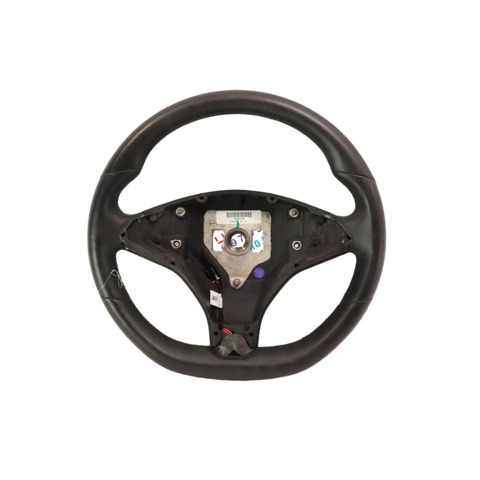 Купити 103677400D Tesla Кермо