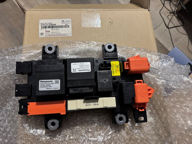 37514G0000 Hyundai/Kia 
