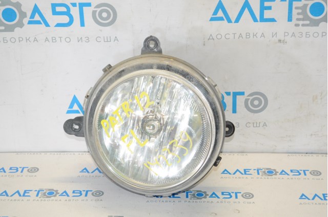 Купити 5303843AE Chrysler Фара ліва передня