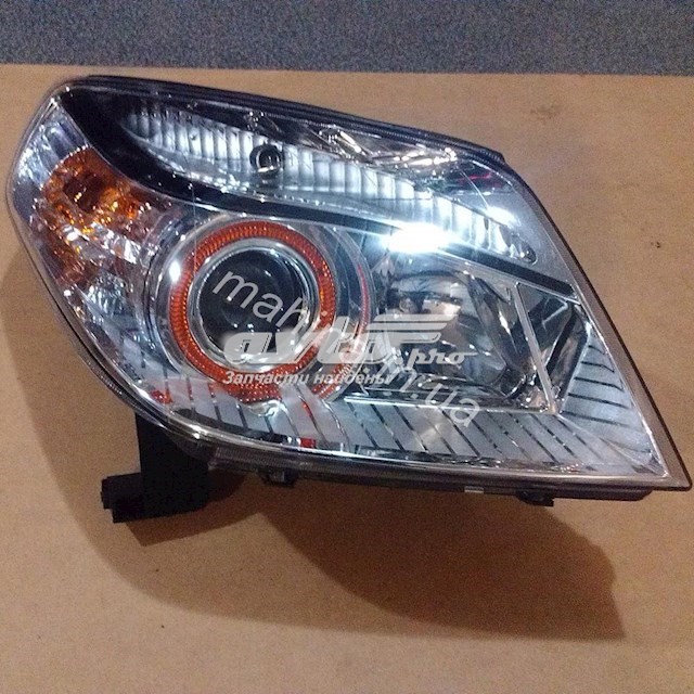  Geely 101700109401 ціна, від 68.15 USD