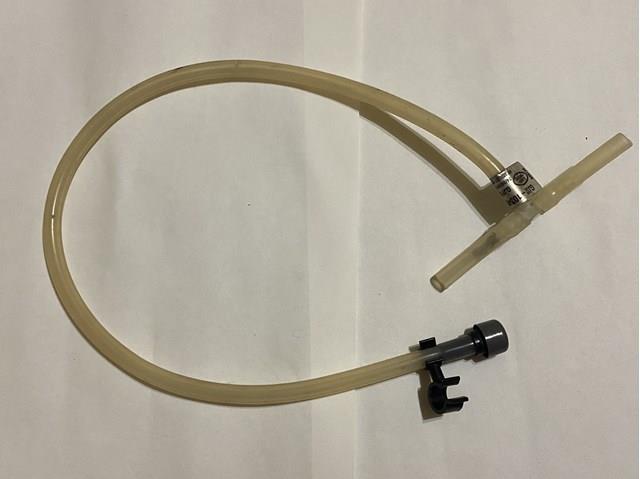  Land Rover LR070693 ціна, від 44.49 USD