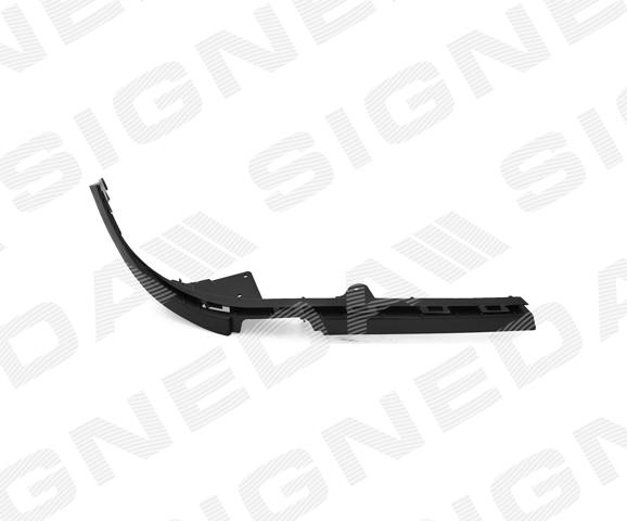  Signeda PCR43091OR ціна, від 61.27 USD
