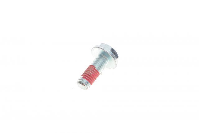 Купити 7711946173 Renault (RVI) Задні колодки