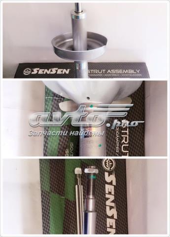 Стойка амортизатора передняя Sensen 42130273 ціна, від 44.00 USD