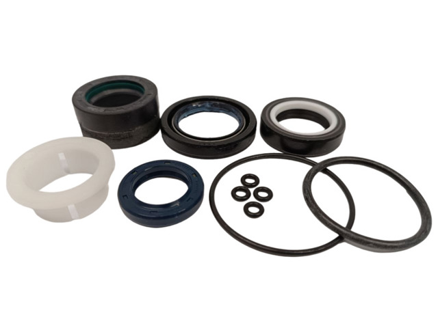  MSG PE9007KIT ціна, від 25.04 USD
