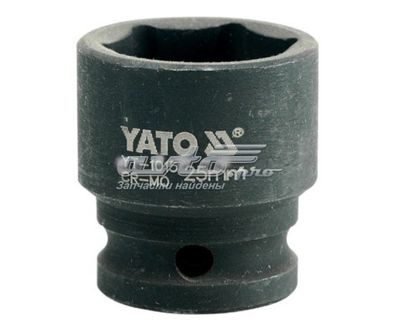 YT1015 Yato 