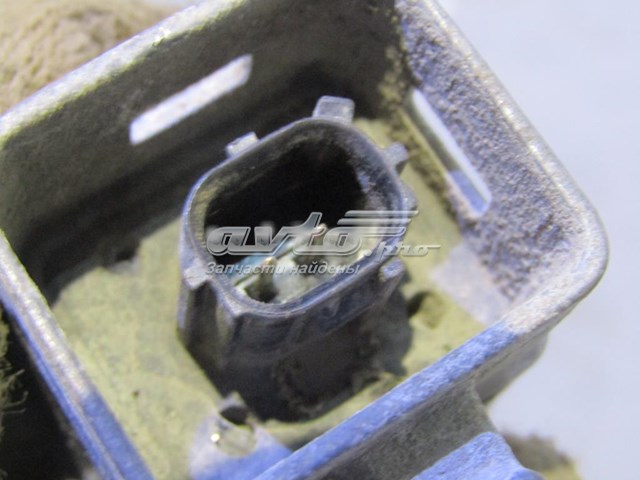 Датчик удару 8917306070 Toyota