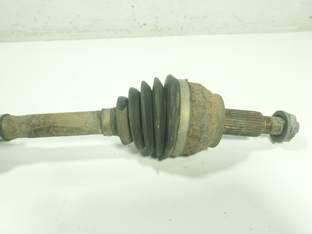  Land Rover LR024753 ціна, від 211.63 USD