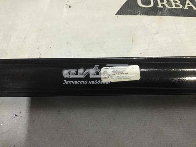 Купити LR043750 Land Rover 