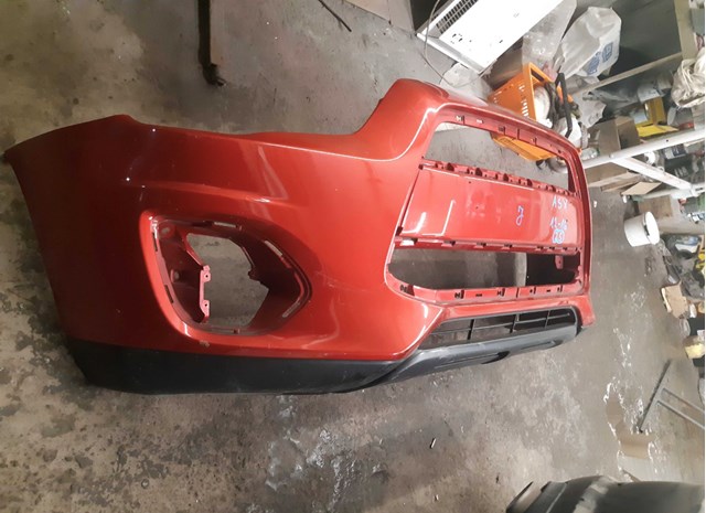  Mitsubishi 6400F649ZZ ціна, від 69.06 USD