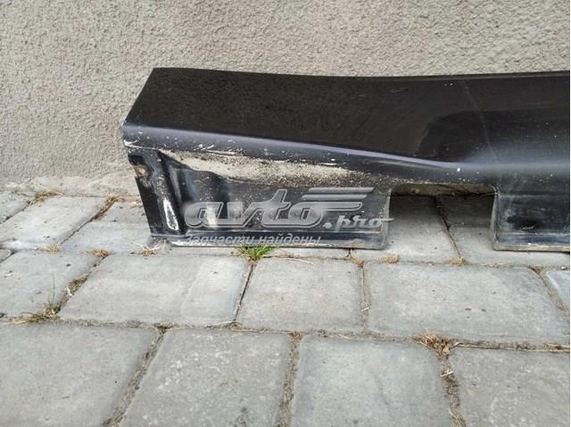 Купити 51717016879 BMW 