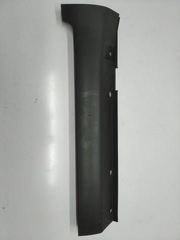  General Motors 96804215 ціна, від 5.53 USD