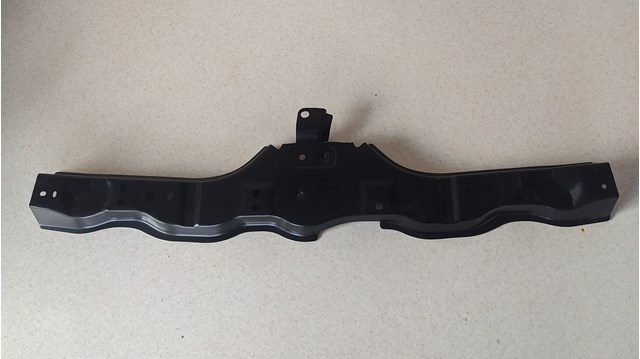 5250660070 Toyota Кронштейн бампера переднього, центральний