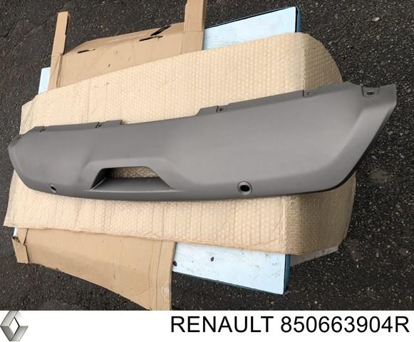 850663904R Renault (RVI) 