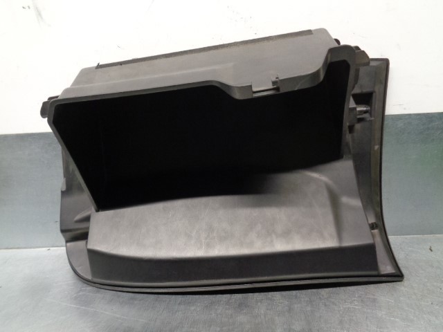 Купити 66123FG010 Subaru 