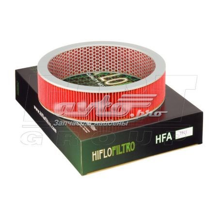  Hiflofiltro HFA1911 ціна, від 29.82 USD