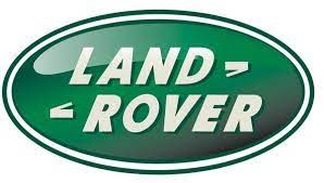 Важіль передньої підвіски нижній, правий LR081536 Land Rover