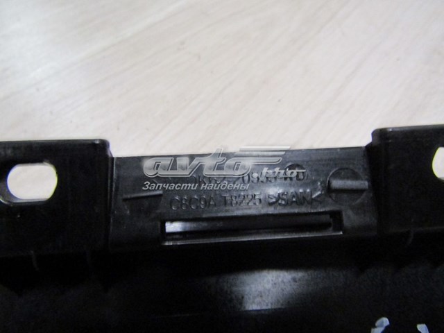  LR056519 Land Rover