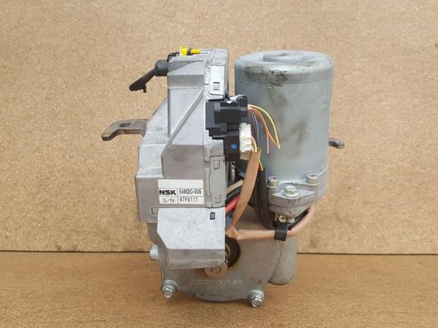 8200302595 Renault (RVI) 