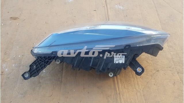  Fiat/Alfa/Lancia 521094580 ціна, від 172.75 USD