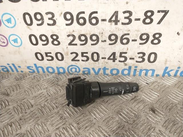  Mitsubishi 8612A030 ціна, від 19.00 USD