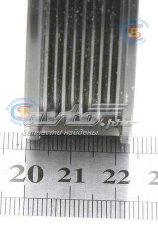 1018002692 Geely Ролик натяжителя ременя агрегатів