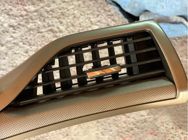  Ford DS73F018B08B