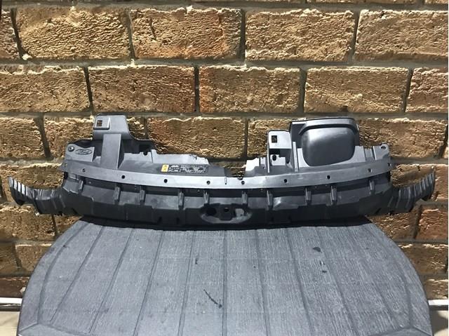 Купити D2BB17H763AJ Ford 
