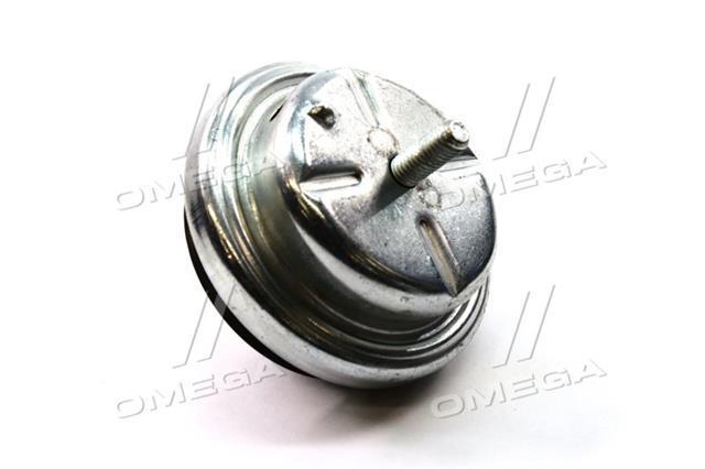 Права опора двигуна Rider RD39040684275