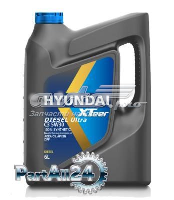 Олива Hyundai/Kia 1061224 ціна, від 67.26 USD