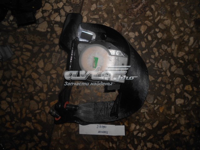  898204L000RY Hyundai/Kia
