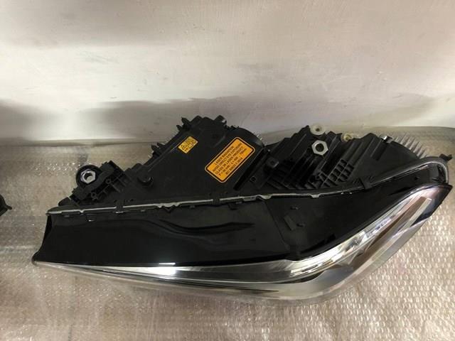 Купити 793334001 BMW 