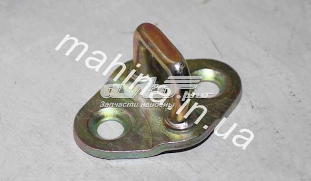 S116105270 Chery 