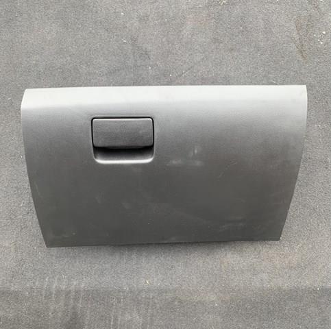 Купити GHP964161 Mazda 