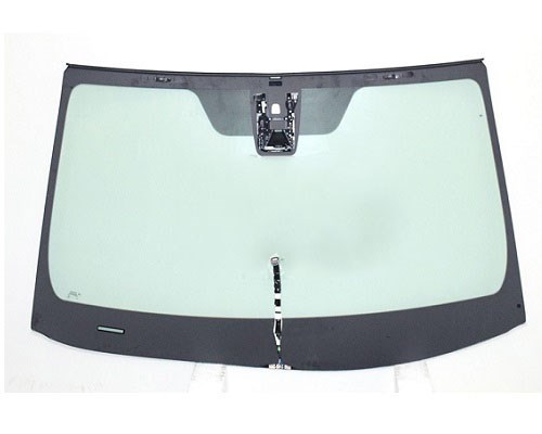 Автоскло XYG GS7061D13 ціна, від 149.36 USD