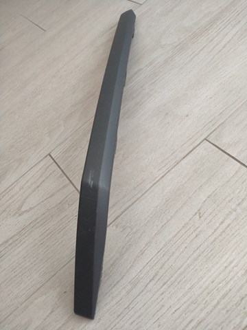  VAG 760853253A9B9