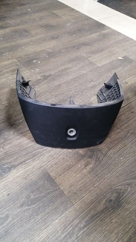  Mercedes A44768000319051 ціна, від 21.28 USD