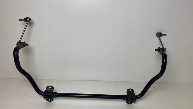 LR054996 Land Rover 