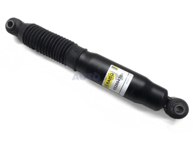 Амортизатор задній Raiso RS280435 ціна, від 18.16 USD