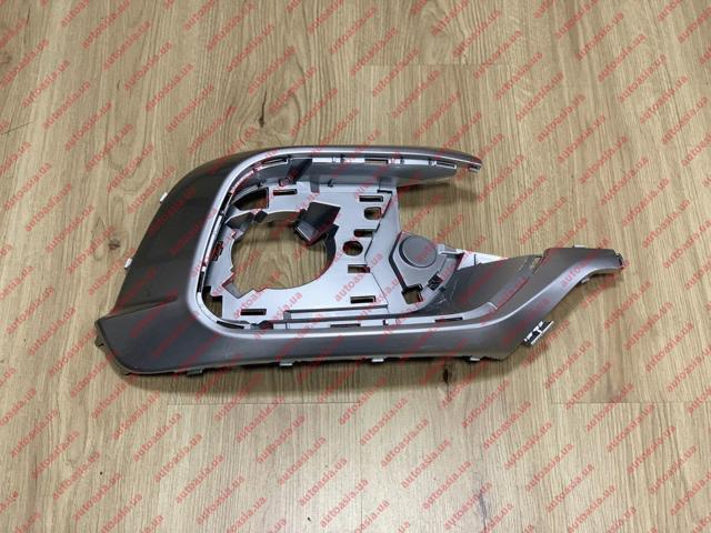  J682803534 Chery
