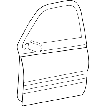 68144729AD Chrysler 