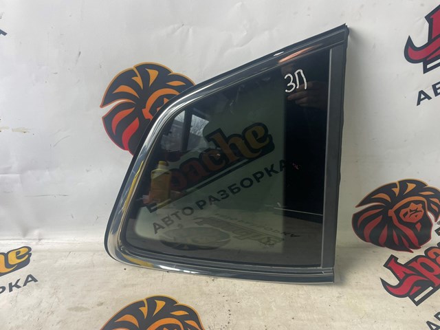 Скло багажного відсіку, праве VAG 5NN845042ENVB ціна, від 24.92 USD