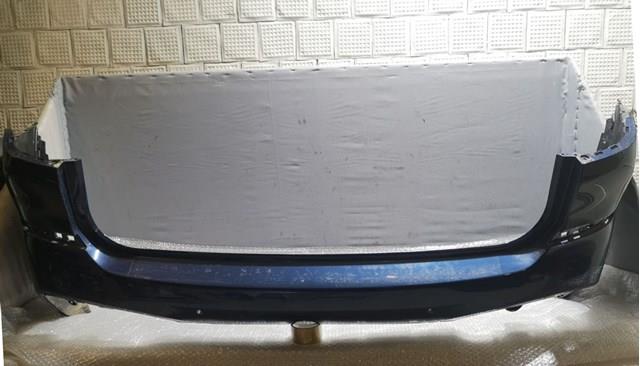  BMW 51128089729 ціна, від 126.66 USD