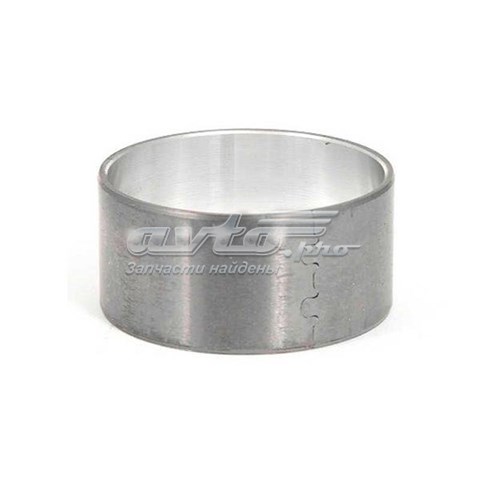 SMD103722 Great Wall Вкладиш балансировочного вала