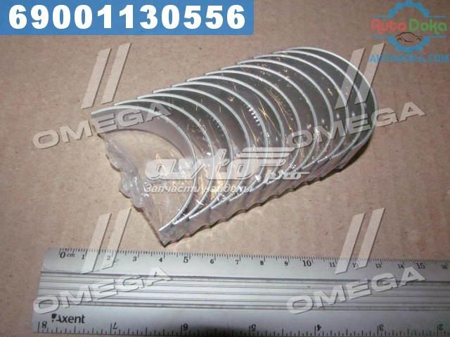 CB1232GP025 NDC Підшипник шатуна