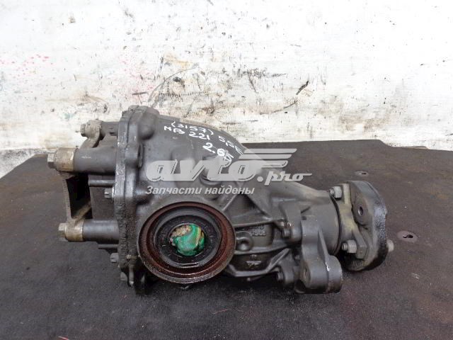  Mercedes A2213503904