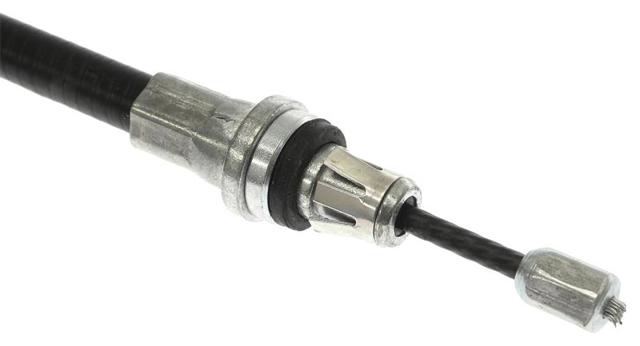  Starline LABR99256