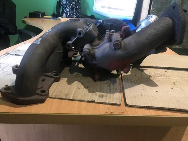 46530749 Fiat/Alfa/Lancia 
